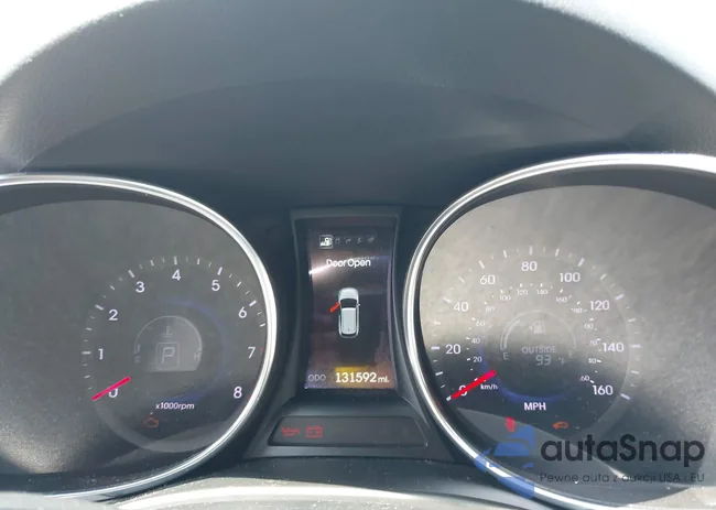 KM8SRDHF5GU133771: 42858602