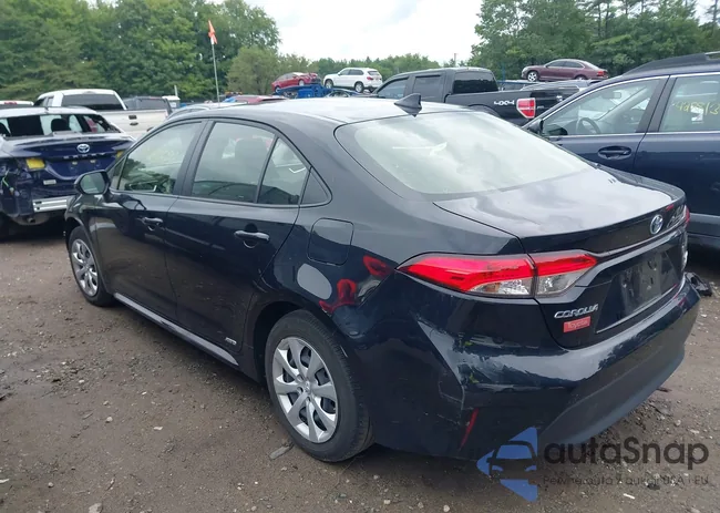 JTDBDMHE3PJ002110: 42858603