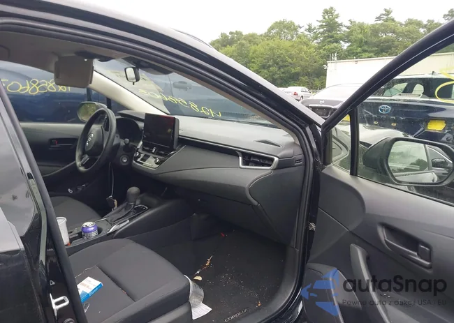 JTDBDMHE3PJ002110: 42858603