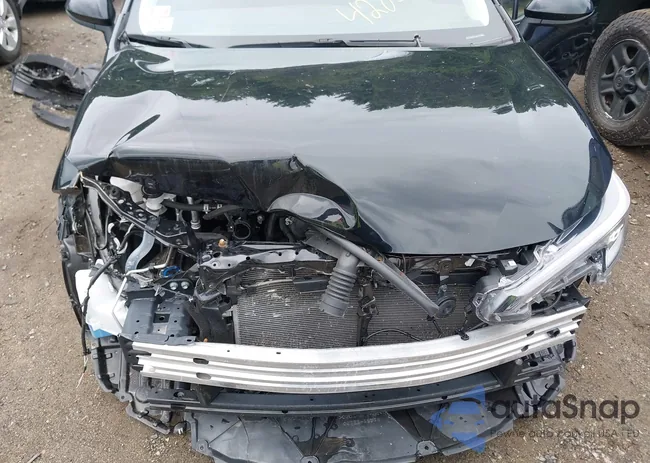 JTDBDMHE3PJ002110: 42858603