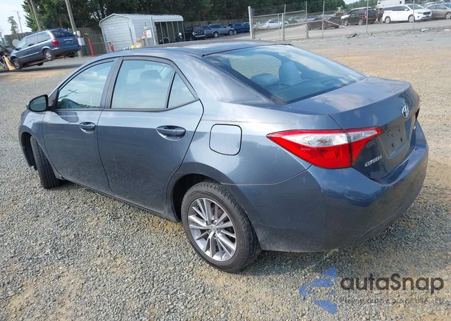 2T1BURHE9EC208537: 42858612