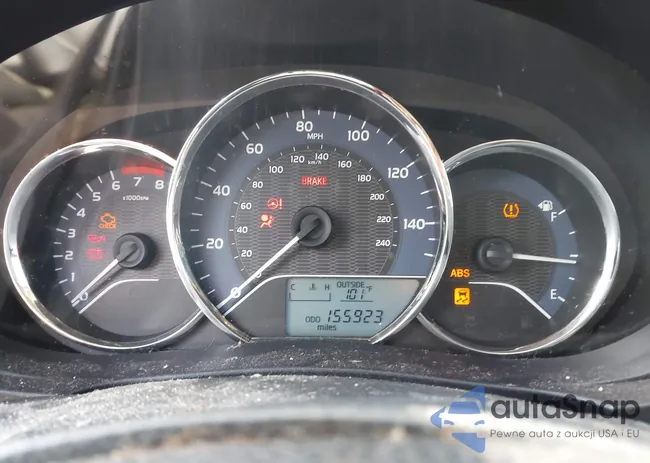 2T1BURHE9EC208537: 42858612