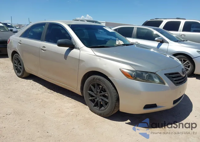 4T1BE46K07U662153: 42858615