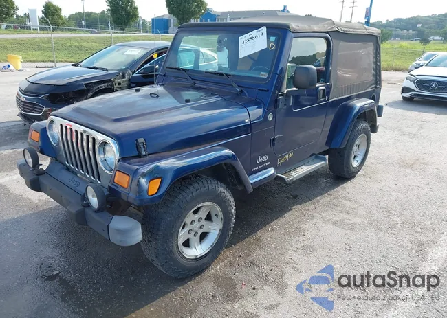 1J4FA44S15P326053: 42858619