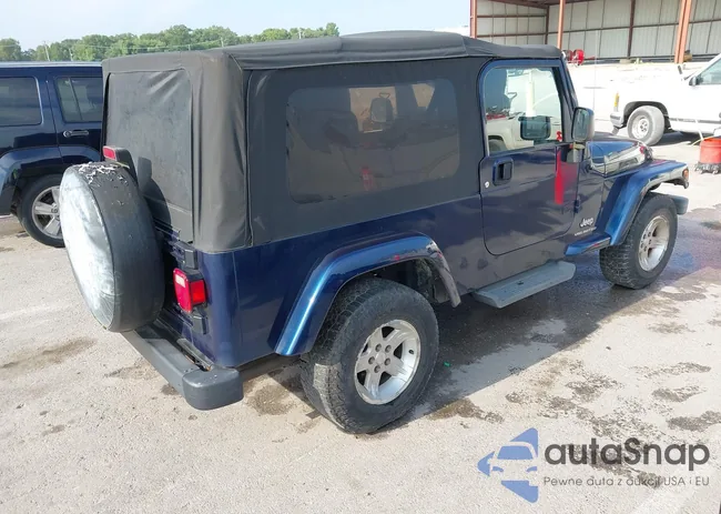 1J4FA44S15P326053: 42858619