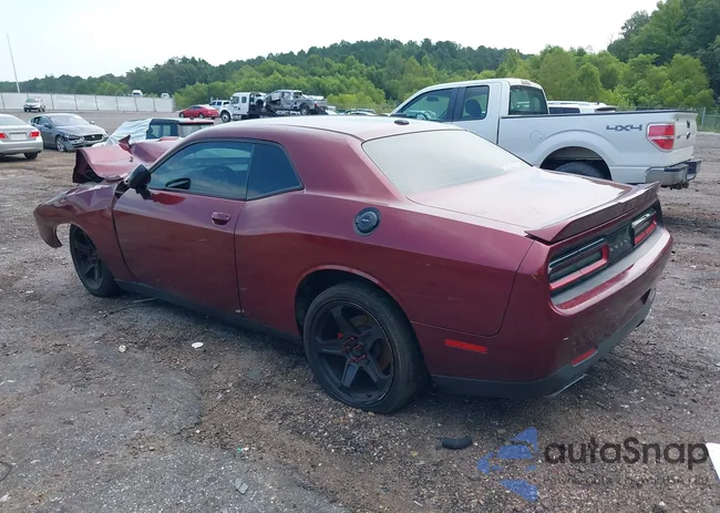 2C3CDZBT0KH583329: 42858625