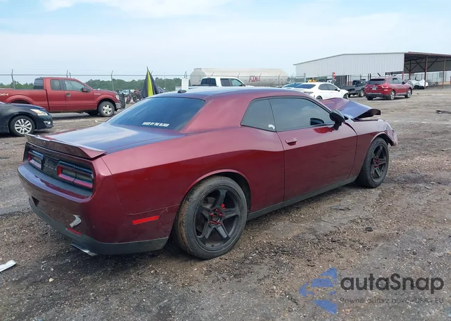 2C3CDZBT0KH583329: 42858625