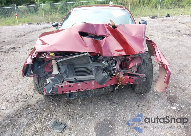 2C3CDZBT0KH583329: 42858625