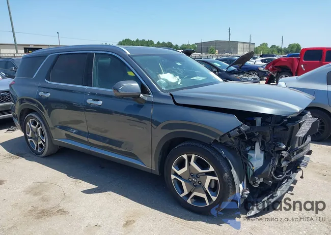 KM8R54GE6PU523023: 42858629