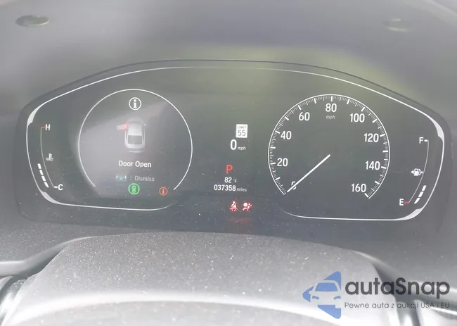 1HGCV1F31NA115618: 42858635