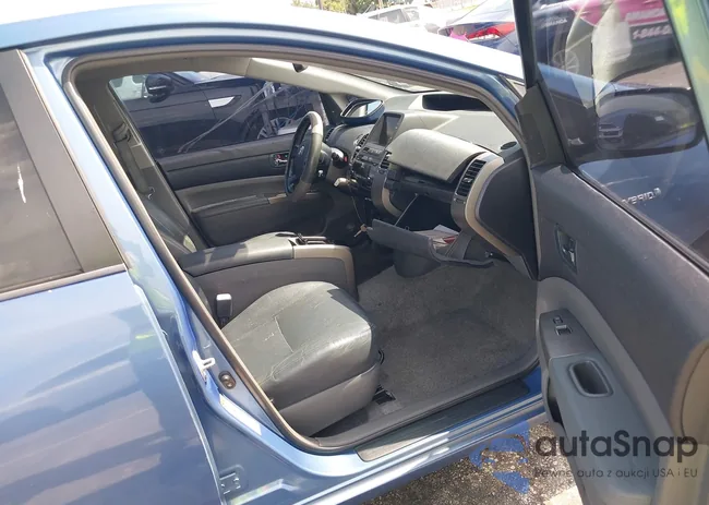 JTDKB20U487699234: 42858639