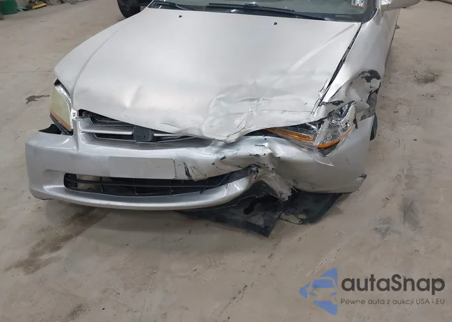 1HGCG6659XA047497: 42858641