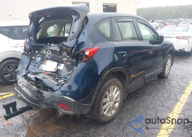 JM3KE2BE7E0399230: 42858642