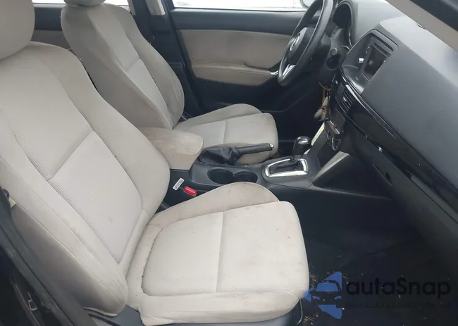 JM3KE2BE7E0399230: 42858642