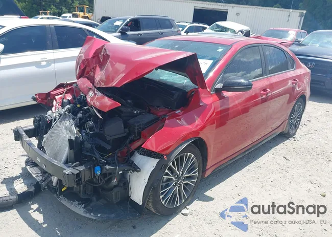 3KPF54ADXRE775933: 42858670