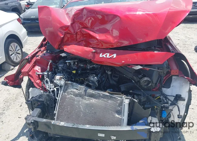 3KPF54ADXRE775933: 42858670