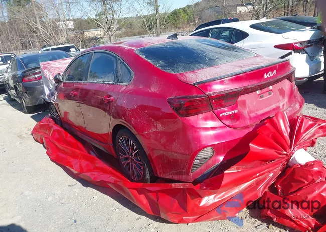 3KPF54ADXRE775933: 42858670