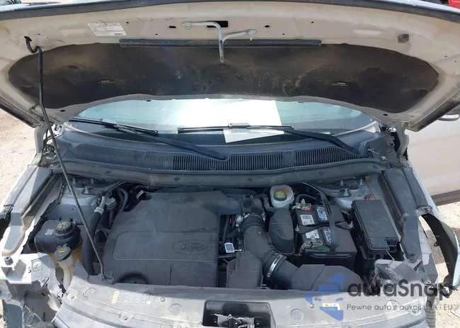 1FM5K7D86HGA12452: 42858672