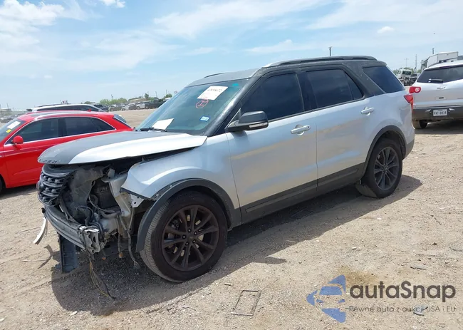 1FM5K7D86HGA12452: 42858672