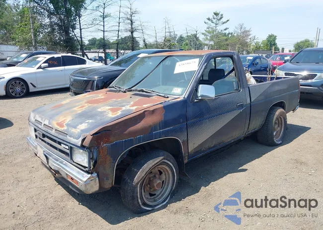 1N6ND11SXJC386438: 42858675