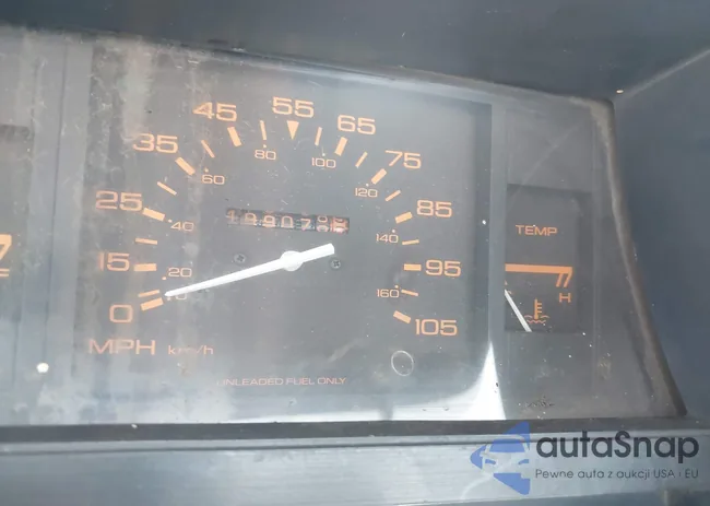 1N6ND11SXJC386438: 42858675