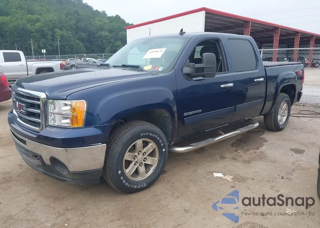 3GTP2VE7XCG235467: 42858676