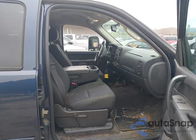 3GTP2VE7XCG235467: 42858676