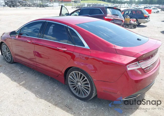 3LN6L2LU3DR806475: 42858688