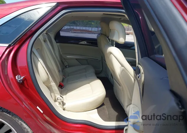 3LN6L2LU3DR806475: 42858688