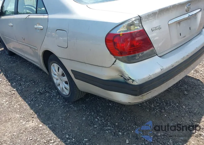 4T1BE32K55U560585: 42858695