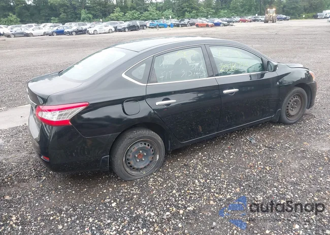 3N1AB7AP5FY340183: 42858696