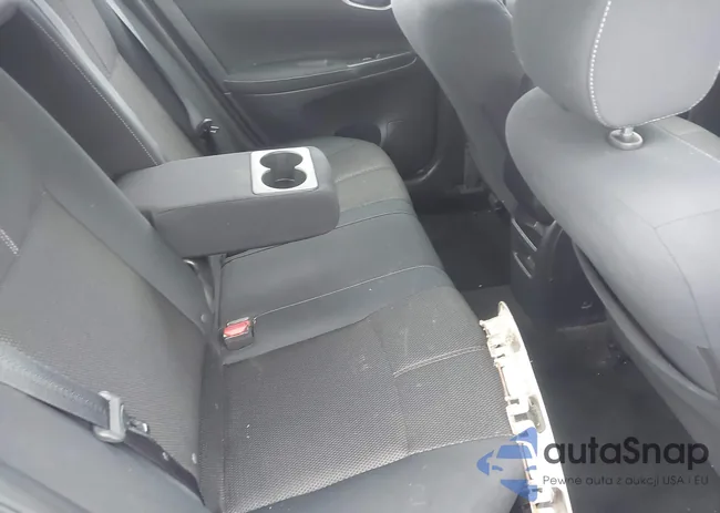 3N1AB7AP5FY340183: 42858696