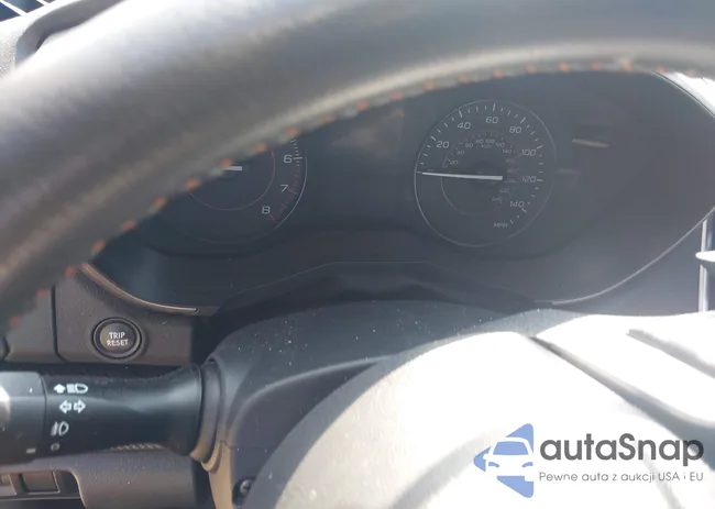 JF2GTAECXKH302755: 42858699