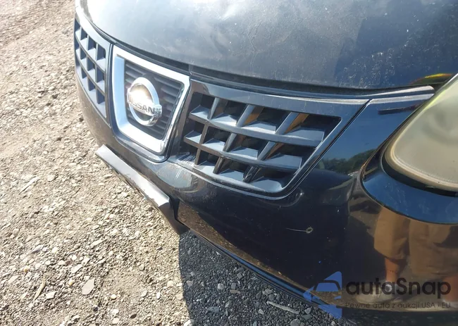 JN8AS58V28W135165: 42858700