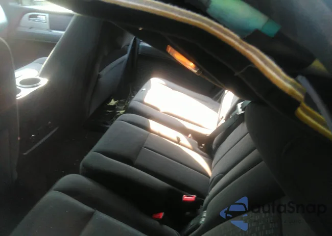 1FMJU1JT2HEA20512: 42858702