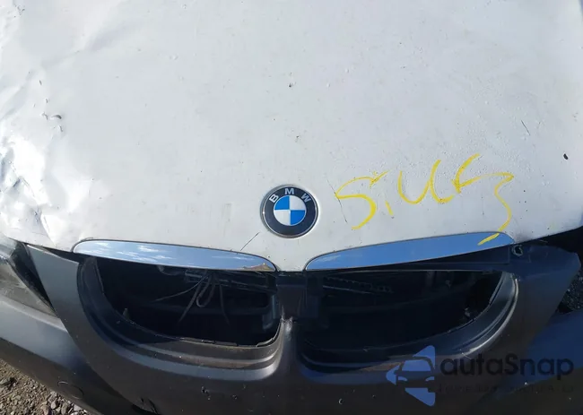 WBAVC93547K030672: 42858704