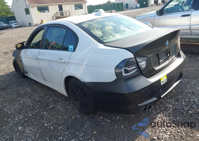 WBAVC93547K030672: 42858704