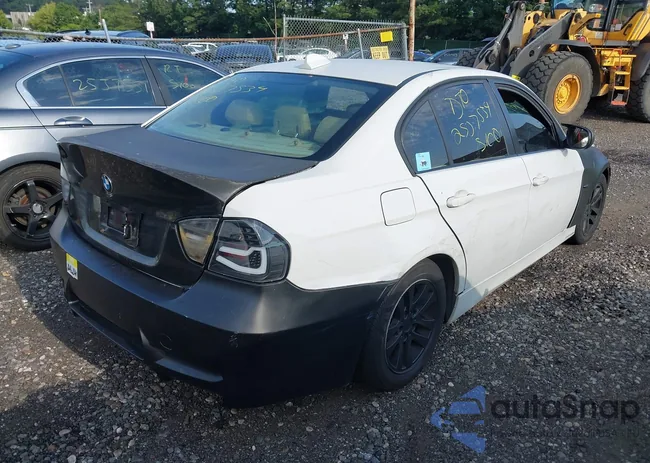 WBAVC93547K030672: 42858704