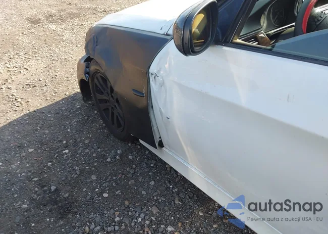 WBAVC93547K030672: 42858704