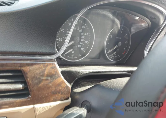 WBAVC93547K030672: 42858704