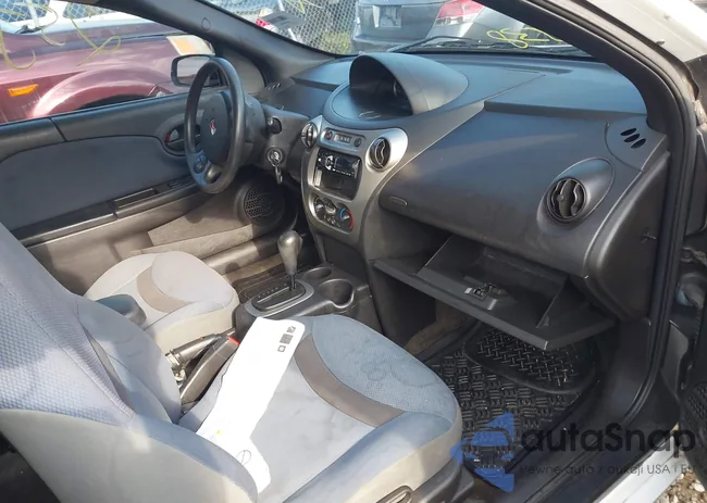 1G8AN12F64Z150834: 42858707