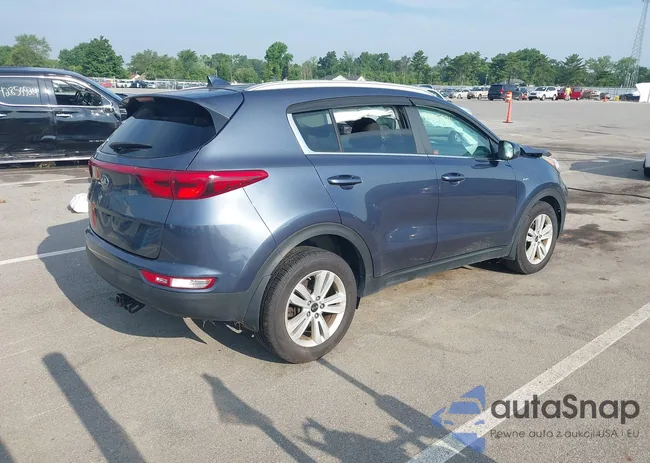 KNDPMCAC7H7120006: 42858711