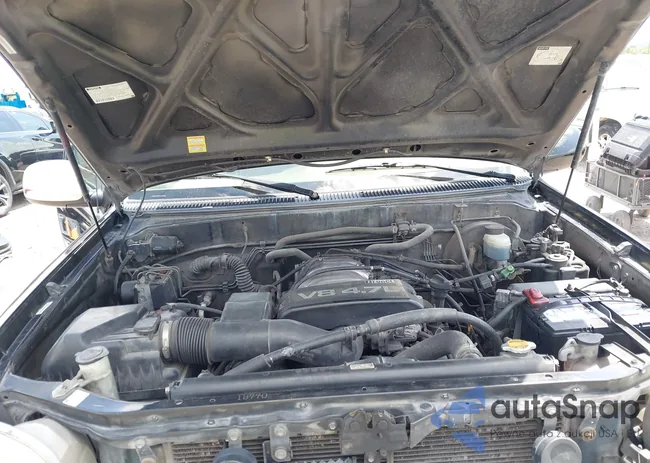 5TBRT38181S208308: 42858715