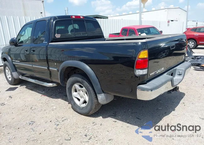 5TBRT38181S208308: 42858715