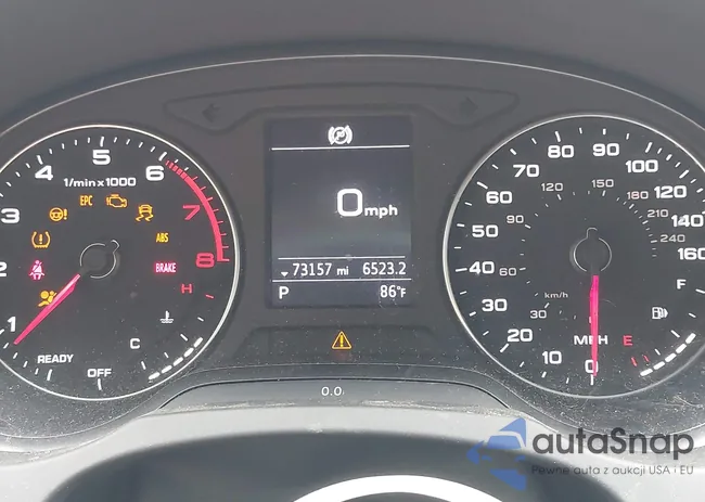 WAUAUGFFXJ1045971: 42858716