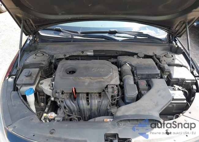 5XXGT4L39GG032053: 42858723