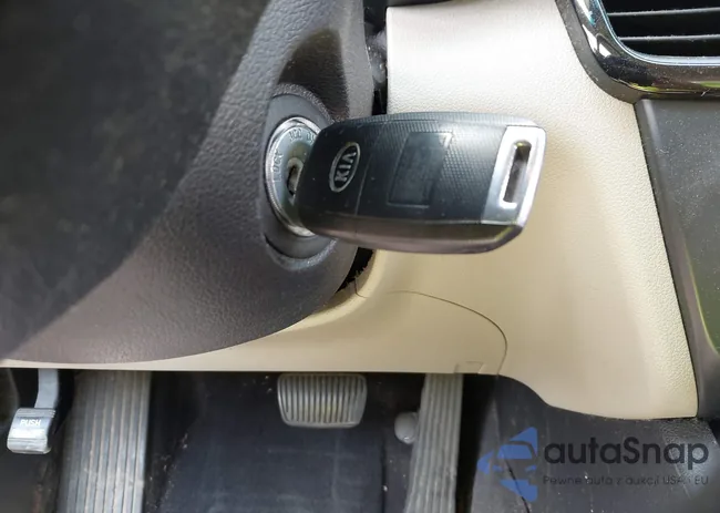 5XXGT4L39GG032053: 42858723