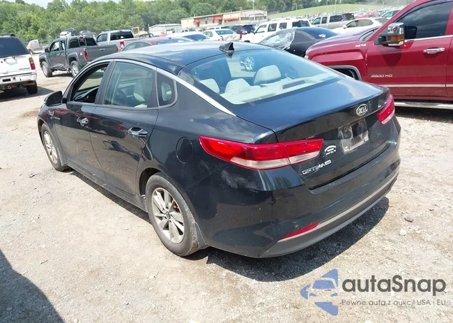 5XXGT4L39GG032053: 42858723