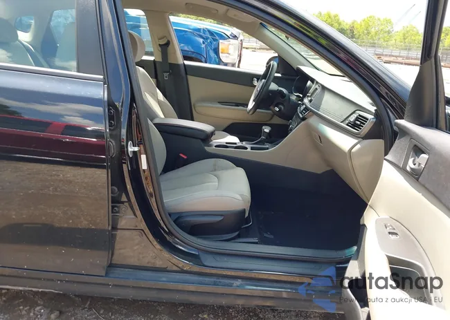 5XXGT4L39GG032053: 42858723