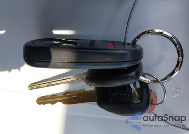 JHMCG66882C001888: 42858724